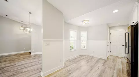 5324 5th St, Saint Augustine, FL 32080 photo 14