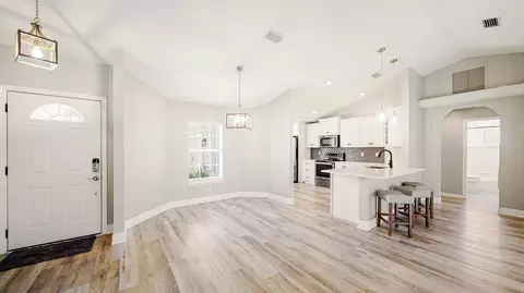 5324 5th St, Saint Augustine, FL 32080 photo 12