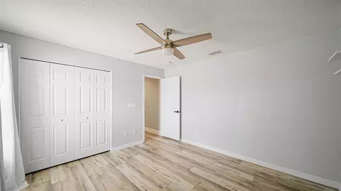5324 5th St, Saint Augustine, FL 32080 photo 26