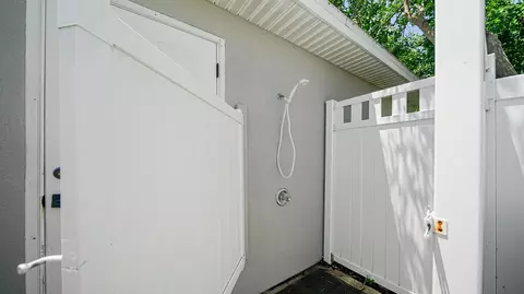 5324 5th St, Saint Augustine, FL 32080 photo 30