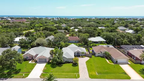 5324 5th St, Saint Augustine, FL 32080 photo 41
