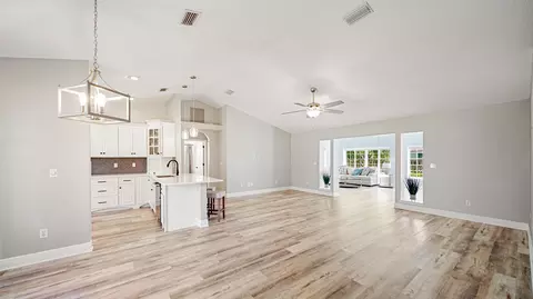 5324 5th St, Saint Augustine, FL 32080 photo 5