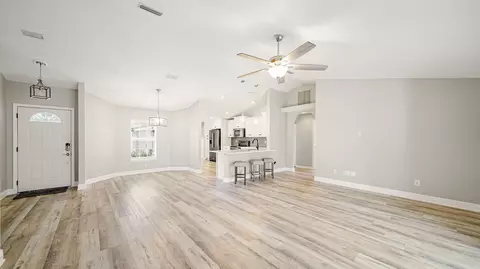 5324 5th St, Saint Augustine, FL 32080 photo 8