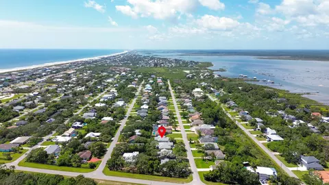 5324 5th St, Saint Augustine, FL 32080 photo 2