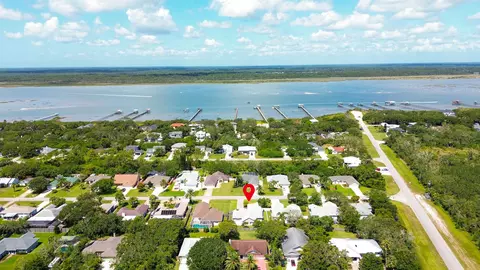 5324 5th St, Saint Augustine, FL 32080 photo 44