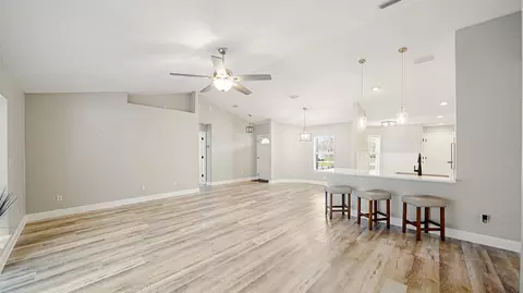 5324 5th St, Saint Augustine, FL 32080 photo 4