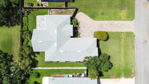 5324 5th St, Saint Augustine, FL 32080 photo 40