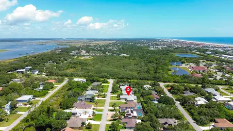5324 5th St, Saint Augustine, FL 32080 photo 42