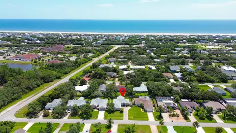5324 5th St, Saint Augustine, FL 32080 photo 47