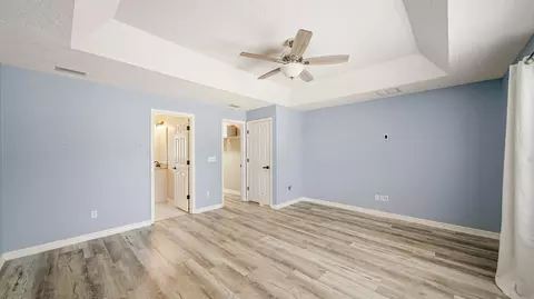 5324 5th St, Saint Augustine, FL 32080 photo 19
