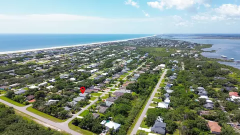 5324 5th St, Saint Augustine, FL 32080 photo 46