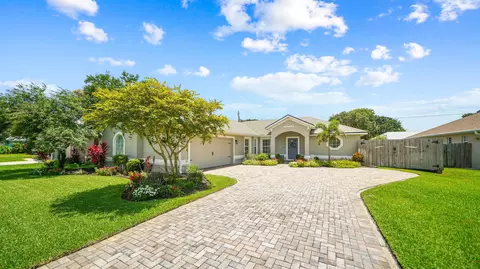 5324 5th St, Saint Augustine, FL 32080 photo 37