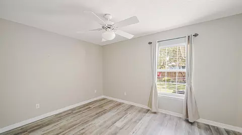 5324 5th St, Saint Augustine, FL 32080 photo 28
