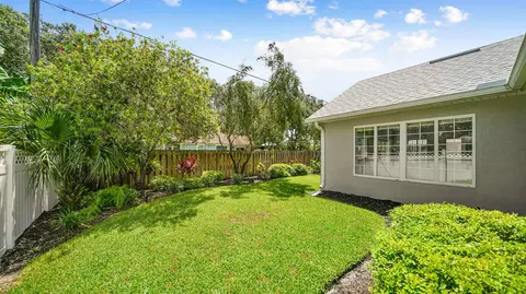 5324 5th St, Saint Augustine, FL 32080 photo 35