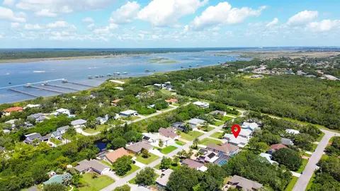 5324 5th St, Saint Augustine, FL 32080 photo 43