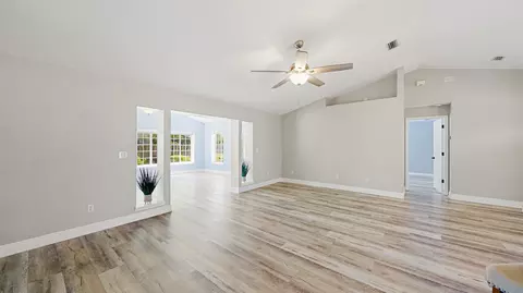 5324 5th St, Saint Augustine, FL 32080 photo 9