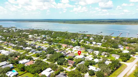 5324 5th St, Saint Augustine, FL 32080 photo 45