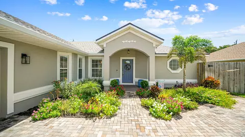 5324 5th St, Saint Augustine, FL 32080 photo 39