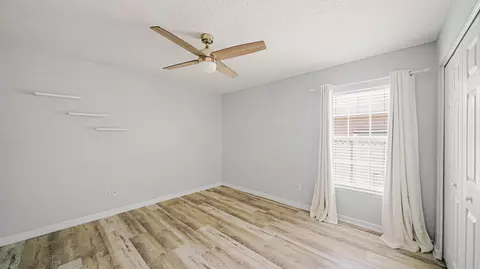 5324 5th St, Saint Augustine, FL 32080 photo 25