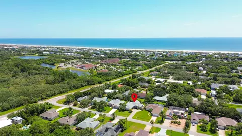 5324 5th St, Saint Augustine, FL 32080 photo 3
