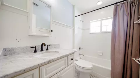 5324 5th St, Saint Augustine, FL 32080 photo 27