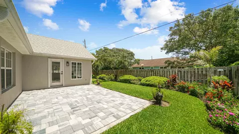 5324 5th St, Saint Augustine, FL 32080 photo 32