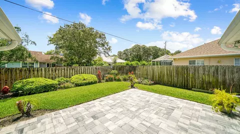 5324 5th St, Saint Augustine, FL 32080 photo 31