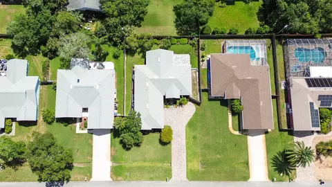 5324 5th St, Saint Augustine, FL 32080 photo 48