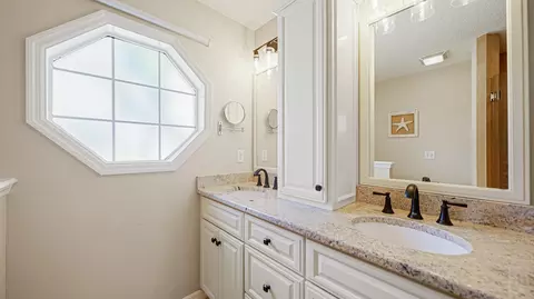5324 5th St, Saint Augustine, FL 32080 photo 23