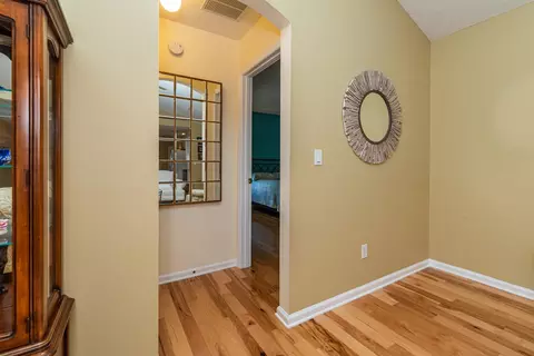 2005 W Lymington Way, Saint Augustine, FL 32084 photo 27