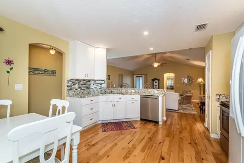 2005 W Lymington Way, Saint Augustine, FL 32084 photo 21