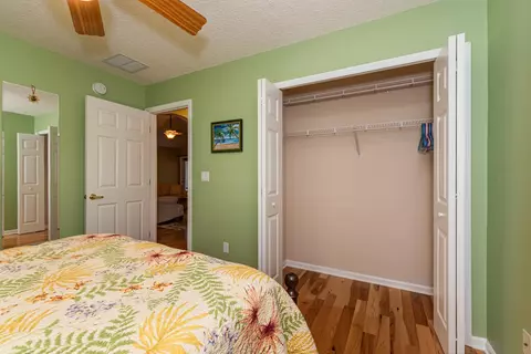 2005 W Lymington Way, Saint Augustine, FL 32084 photo 16