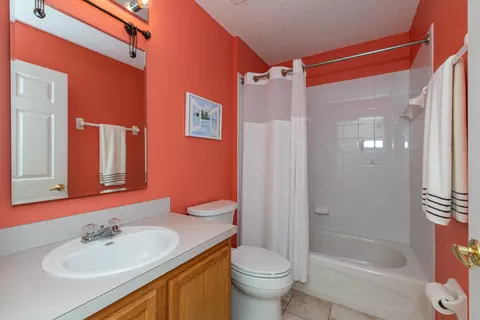 2005 W Lymington Way, Saint Augustine, FL 32084 photo 18