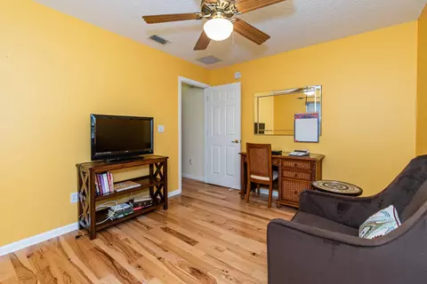 2005 W Lymington Way, Saint Augustine, FL 32084 photo 20