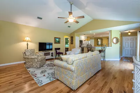2005 W Lymington Way, Saint Augustine, FL 32084 photo 23