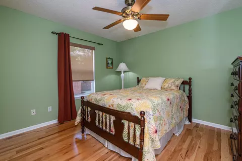 2005 W Lymington Way, Saint Augustine, FL 32084 photo 15