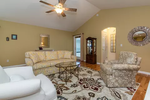 2005 W Lymington Way, Saint Augustine, FL 32084 photo 26