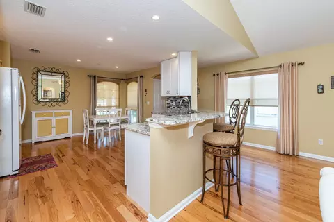 2005 W Lymington Way, Saint Augustine, FL 32084 photo 7