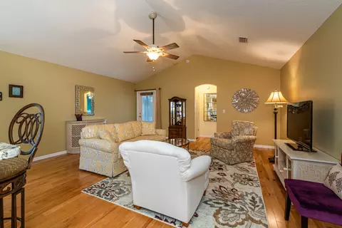 2005 W Lymington Way, Saint Augustine, FL 32084 photo 22