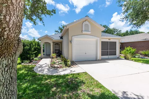 2005 W Lymington Way, Saint Augustine, FL 32084 photo 1