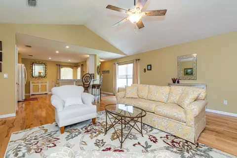 2005 W Lymington Way, Saint Augustine, FL 32084 photo 24