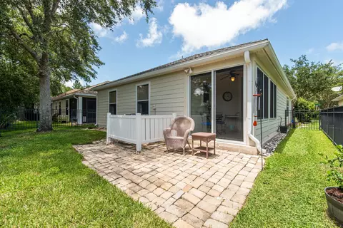 2005 W Lymington Way, Saint Augustine, FL 32084 photo 37