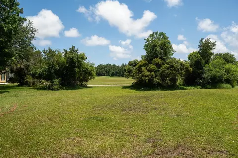 2005 W Lymington Way, Saint Augustine, FL 32084 photo 39
