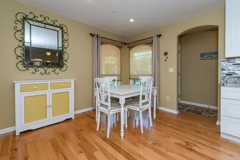2005 W Lymington Way, Saint Augustine, FL 32084 photo 9