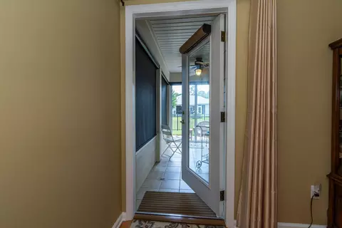 2005 W Lymington Way, Saint Augustine, FL 32084 photo 34