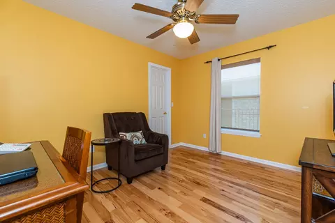 2005 W Lymington Way, Saint Augustine, FL 32084 photo 19