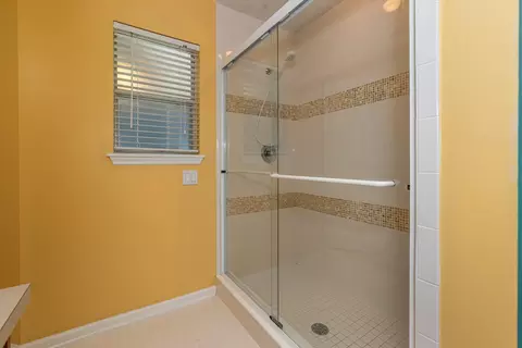 2005 W Lymington Way, Saint Augustine, FL 32084 photo 31