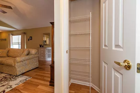 2005 W Lymington Way, Saint Augustine, FL 32084 photo 33