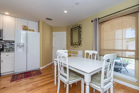 2005 W Lymington Way, Saint Augustine, FL 32084 photo 10