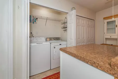 2005 W Lymington Way, Saint Augustine, FL 32084 photo 41
